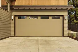 Trust Garage Door St Paul, MN 651-565-7189 - about-side