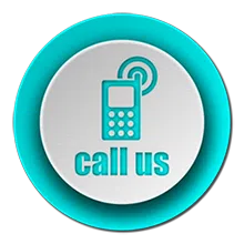 Trust Garage Door St Paul, MN 651-565-7189 - call-us-sidebar