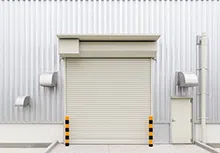 Trust Garage Door St Paul, MN 651-565-7189 - commercial-sidebar