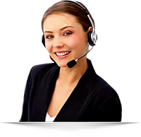 Trust Garage Door St Paul, MN 651-565-7189 - contact-girl