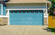 Trust Garage Door St Paul, MN 651-565-7189 - custom-sidebar