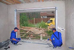 Trust Garage Door St Paul, MN 651-565-7189