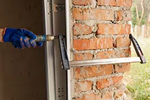 Trust Garage Door St Paul, MN 651-565-7189 - installation-sidebar