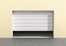 Trust Garage Door St Paul, MN 651-565-7189 - overhead-sidebar-1