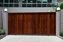 Trust Garage Door St Paul, MN 651-565-7189 - residential-sidebar