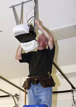 Trust Garage Door St Paul, MN 651-565-7189 - zip